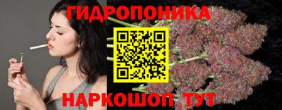 Альфа ПВП Усть-Илимск