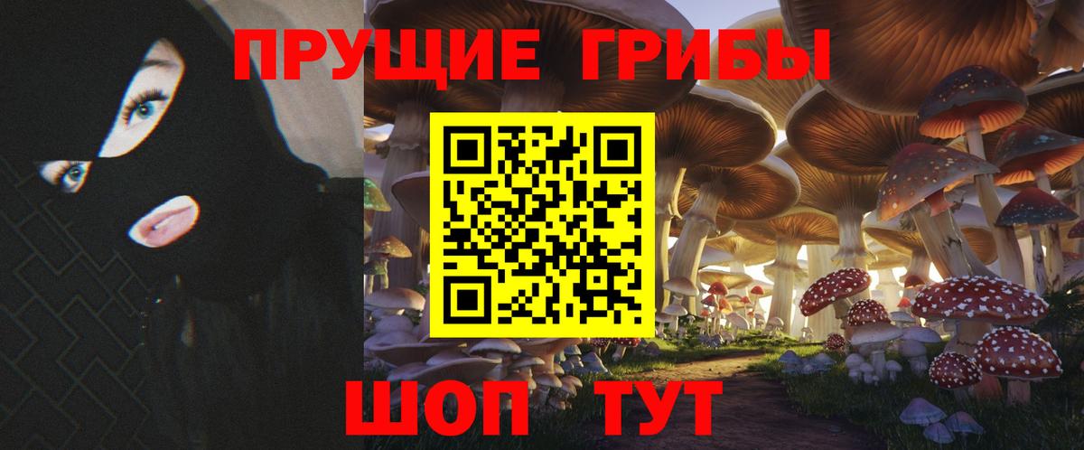 Галлюциногенные грибы мухоморы  Вход с VPN  Феодосия 